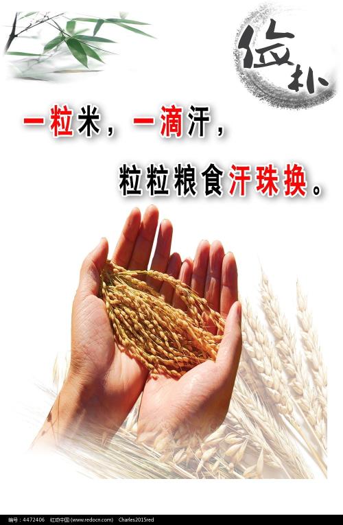 做假日本東京情報大學毕业证